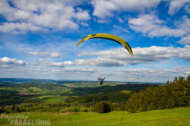 abtsrodaer-kuppe-paragliding-2024-05-09-148