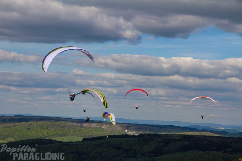 abtsrodaer-kuppe-paragliding-2024-05-09-153