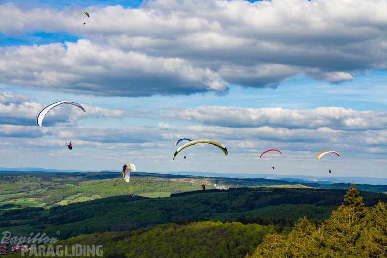 abtsrodaer-kuppe-paragliding-2024-05-09-152