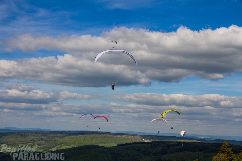 abtsrodaer-kuppe-paragliding-2024-05-09-154