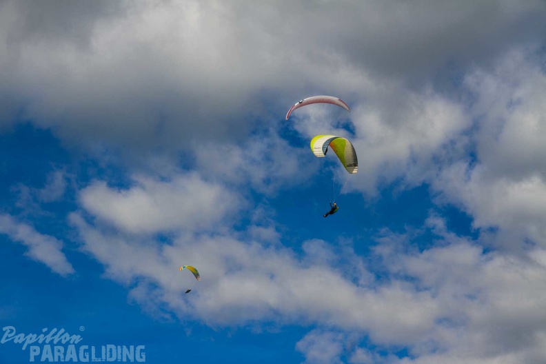 abtsrodaer-kuppe-paragliding-2024-05-09-156