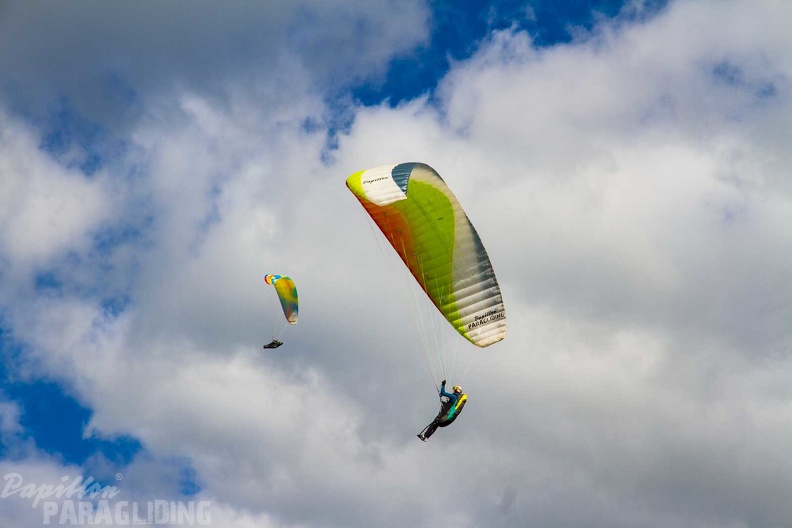 abtsrodaer-kuppe-paragliding-2024-05-09-160