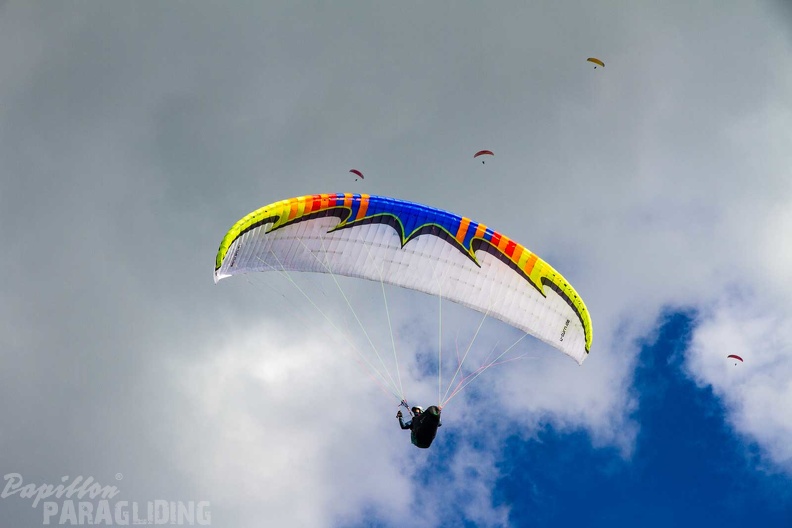 abtsrodaer-kuppe-paragliding-2024-05-09-163