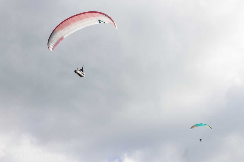 abtsrodaer-kuppe-paragliding-2024-05-09-164