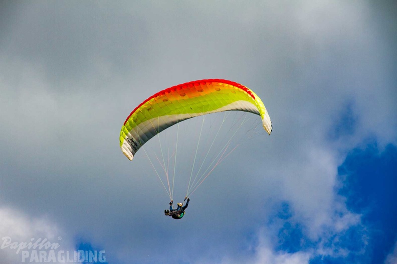 abtsrodaer-kuppe-paragliding-2024-05-09-166