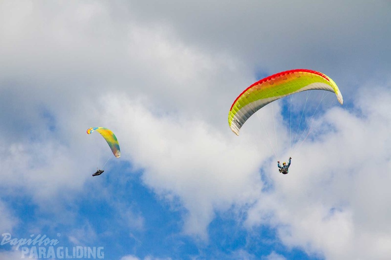 abtsrodaer-kuppe-paragliding-2024-05-09-167