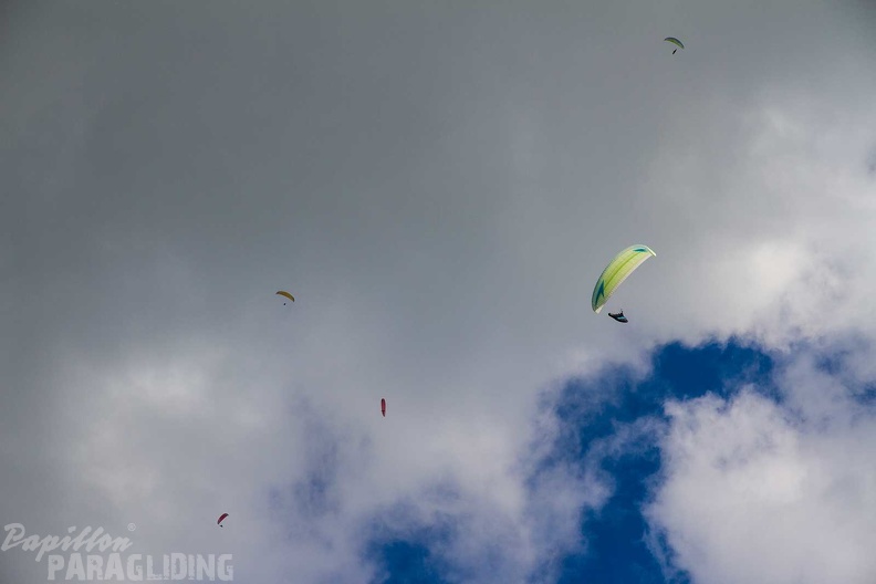 abtsrodaer-kuppe-paragliding-2024-05-09-169