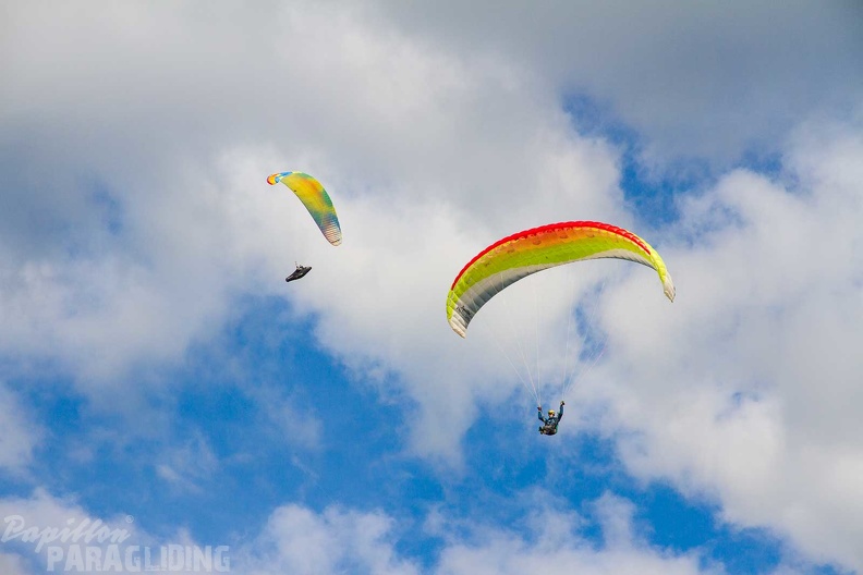 abtsrodaer-kuppe-paragliding-2024-05-09-168