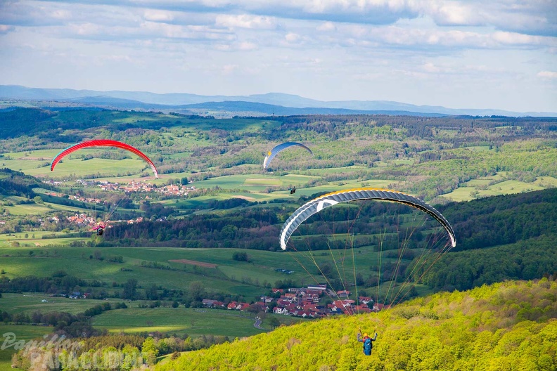abtsrodaer-kuppe-paragliding-2024-05-09-170