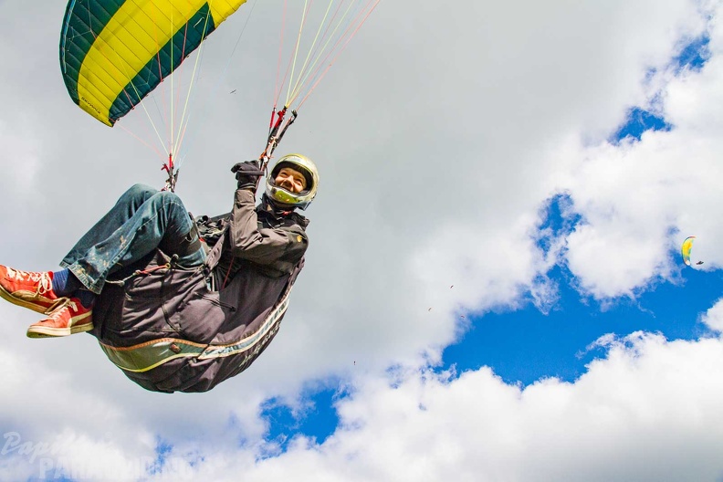 abtsrodaer-kuppe-paragliding-2024-05-09-172