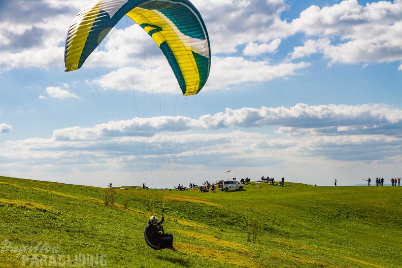 abtsrodaer-kuppe-paragliding-2024-05-09-171