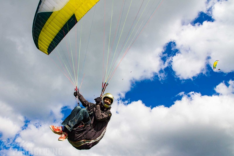 abtsrodaer-kuppe-paragliding-2024-05-09-173