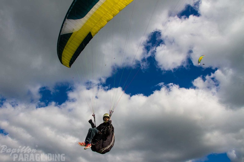 abtsrodaer-kuppe-paragliding-2024-05-09-174