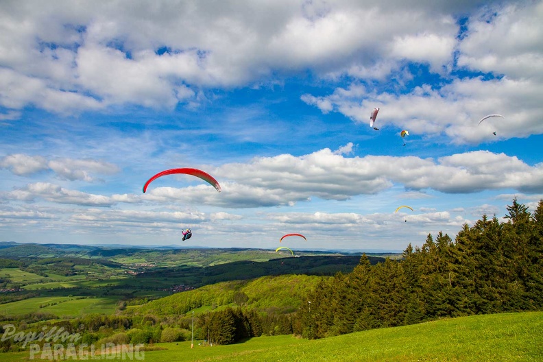 abtsrodaer-kuppe-paragliding-2024-05-09-176