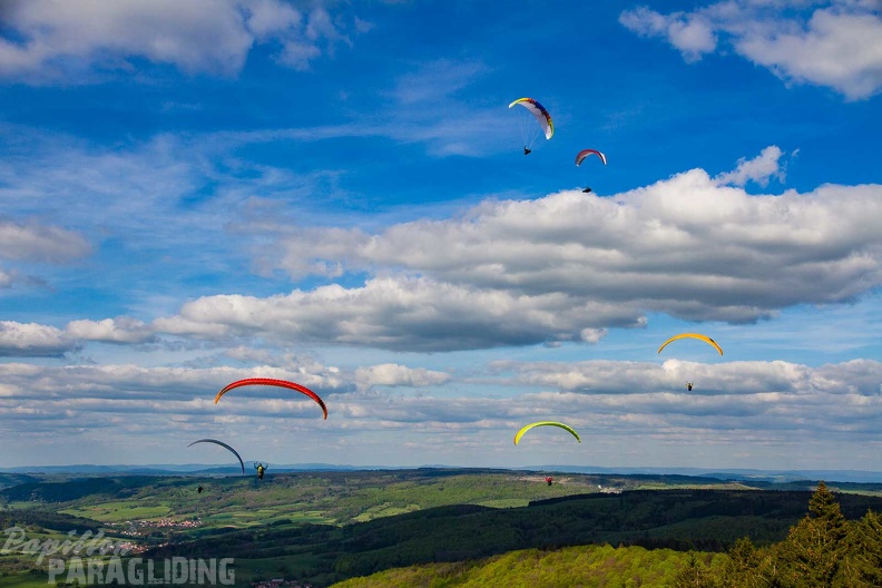 abtsrodaer-kuppe-paragliding-2024-05-09-178