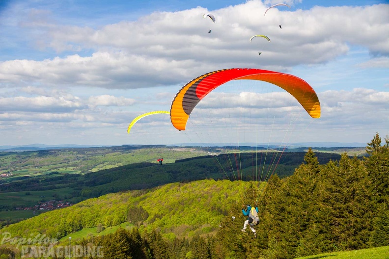 abtsrodaer-kuppe-paragliding-2024-05-09-180