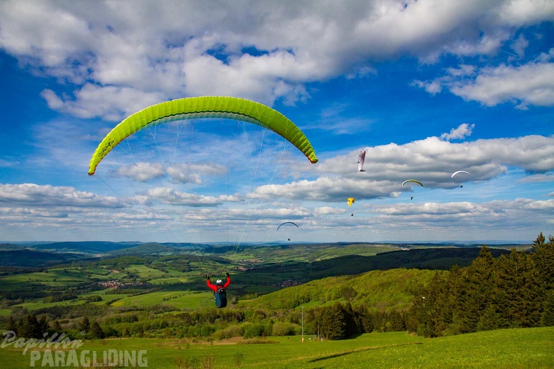 abtsrodaer-kuppe-paragliding-2024-05-09-181