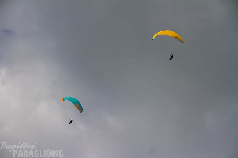 abtsrodaer-kuppe-paragliding-2024-05-09-186