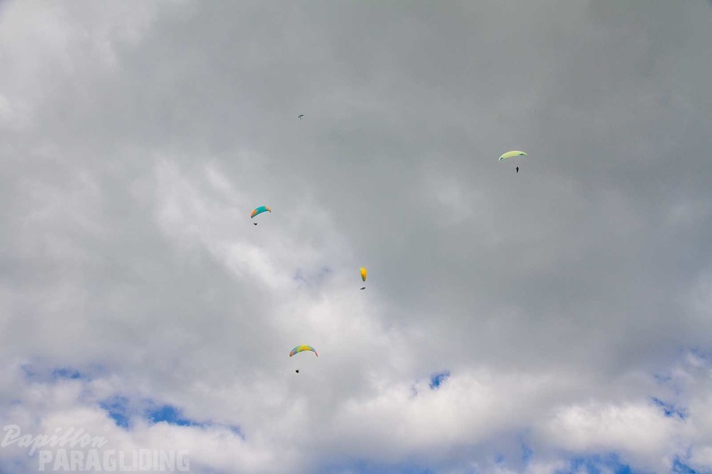 abtsrodaer-kuppe-paragliding-2024-05-09-185