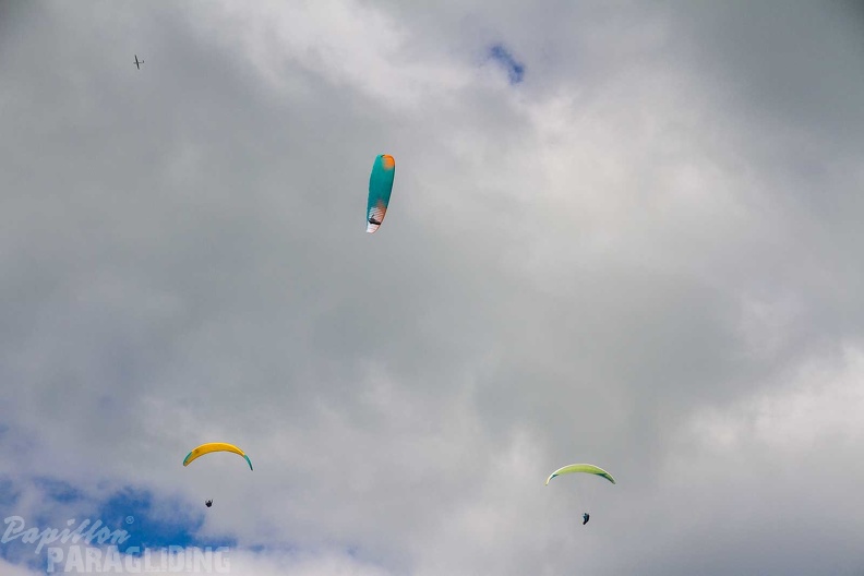 abtsrodaer-kuppe-paragliding-2024-05-09-188