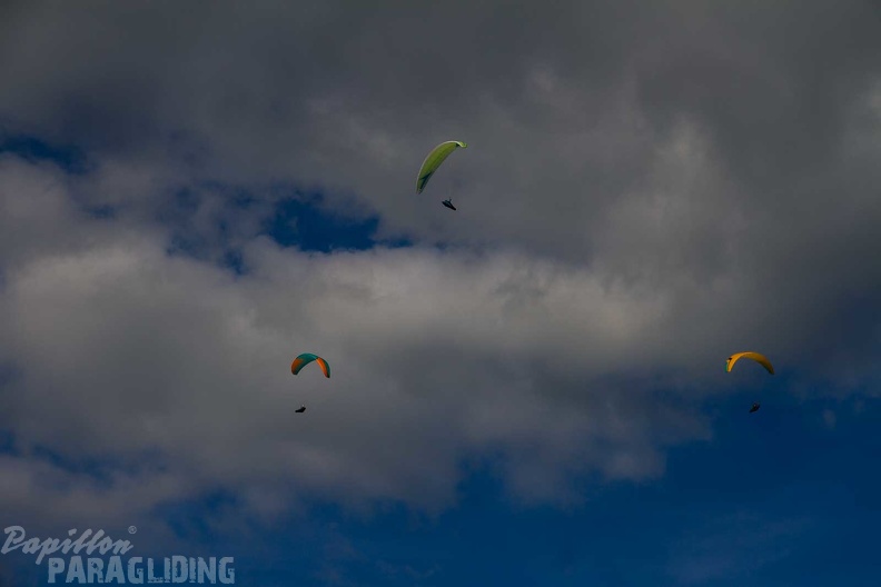 abtsrodaer-kuppe-paragliding-2024-05-09-190