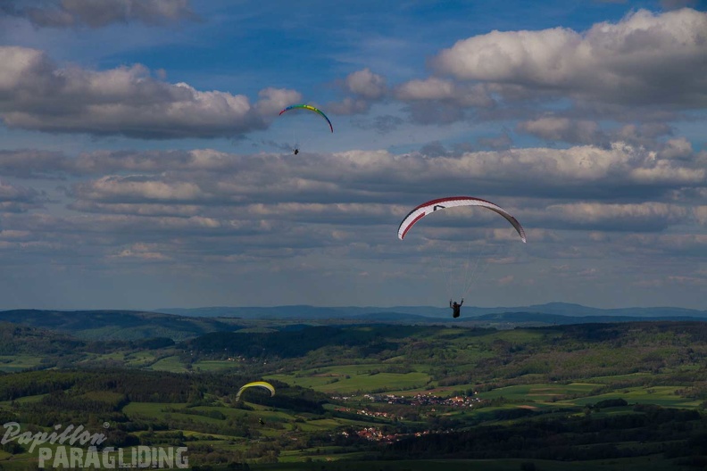 abtsrodaer-kuppe-paragliding-2024-05-09-192