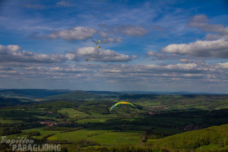 abtsrodaer-kuppe-paragliding-2024-05-09-195
