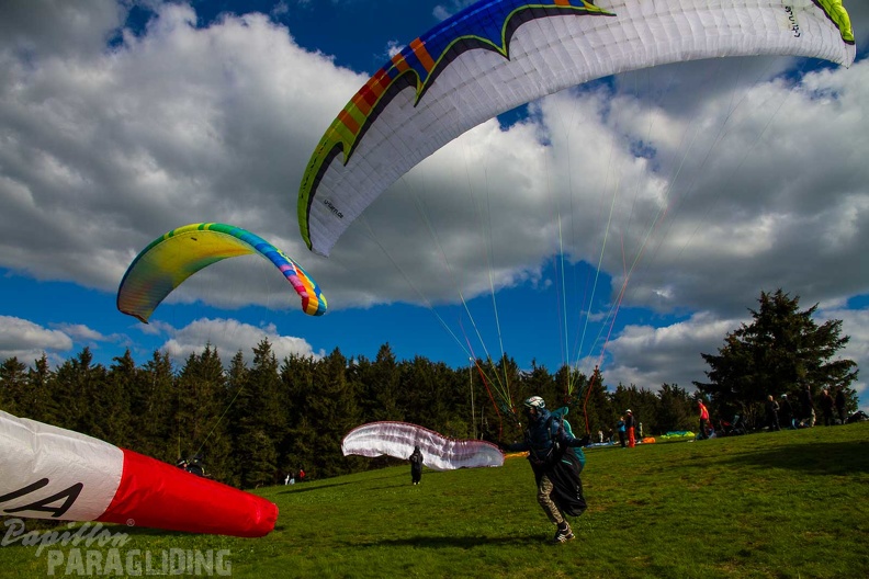 abtsrodaer-kuppe-paragliding-2024-05-09-197