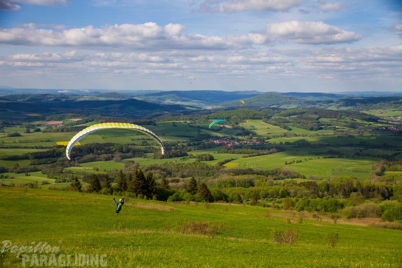 abtsrodaer-kuppe-paragliding-2024-05-09-202