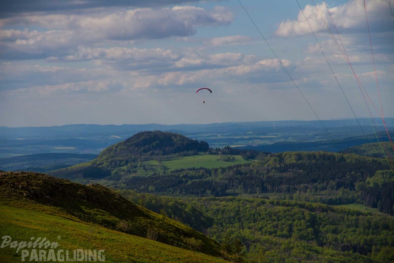 abtsrodaer-kuppe-paragliding-2024-05-09-205