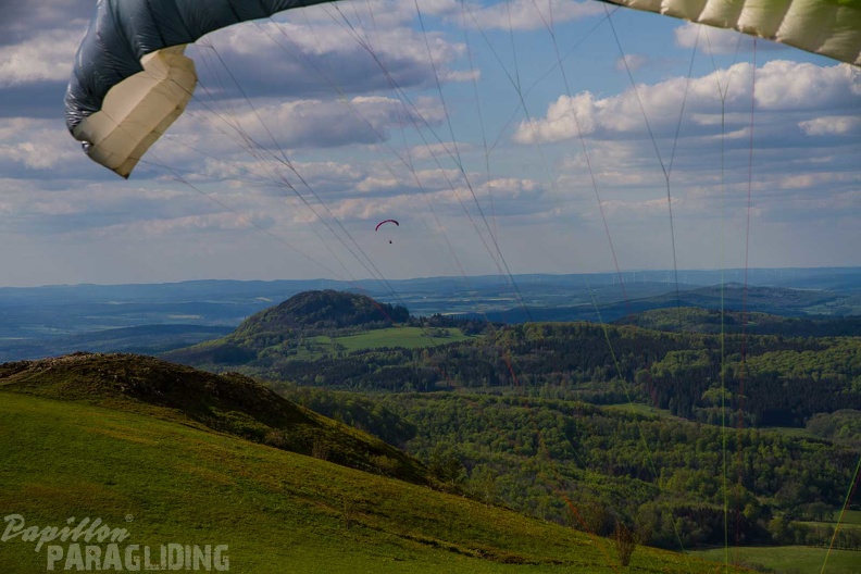 abtsrodaer-kuppe-paragliding-2024-05-09-206
