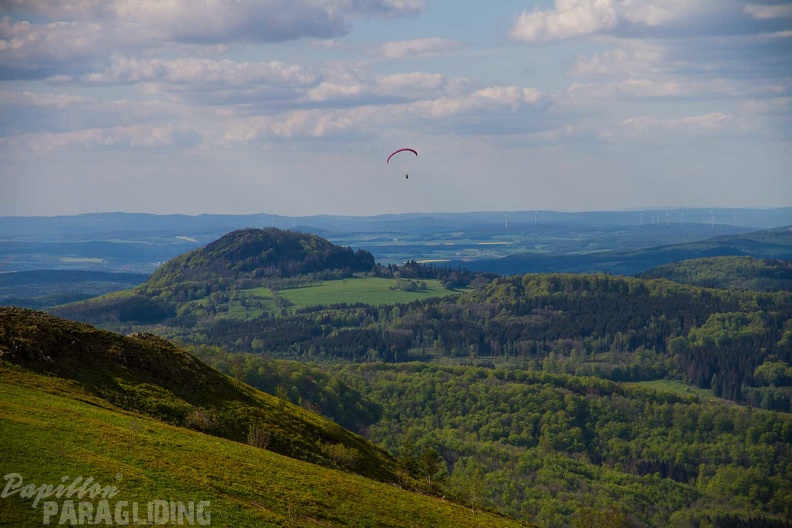 abtsrodaer-kuppe-paragliding-2024-05-09-204