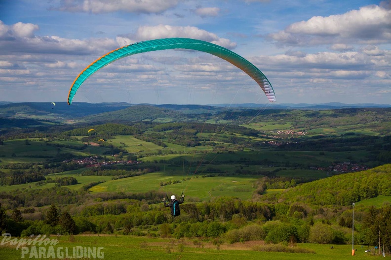 abtsrodaer-kuppe-paragliding-2024-05-09-211