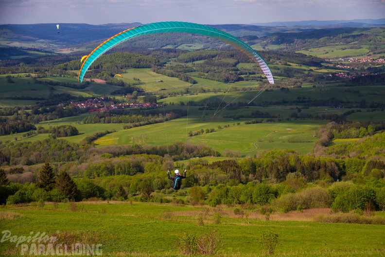 abtsrodaer-kuppe-paragliding-2024-05-09-210