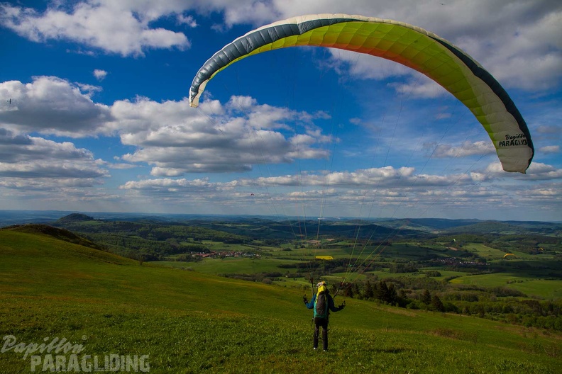 abtsrodaer-kuppe-paragliding-2024-05-09-215