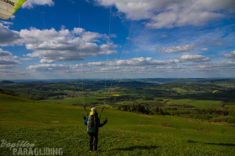 abtsrodaer-kuppe-paragliding-2024-05-09-217