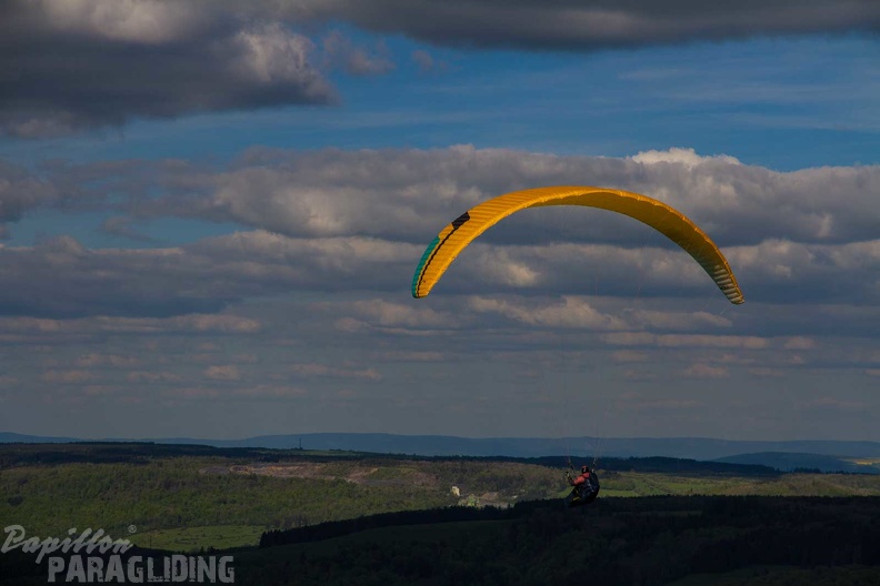 abtsrodaer-kuppe-paragliding-2024-05-09-218