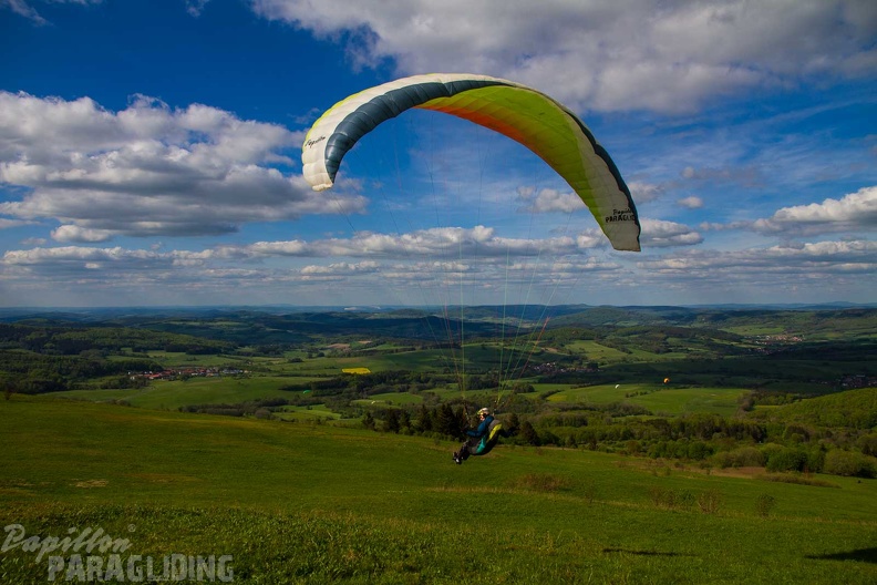 abtsrodaer-kuppe-paragliding-2024-05-09-221