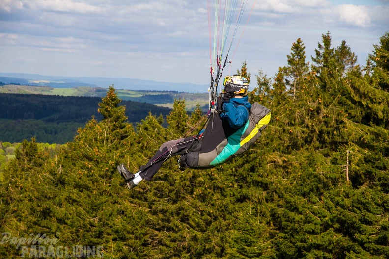 abtsrodaer-kuppe-paragliding-2024-05-09-225