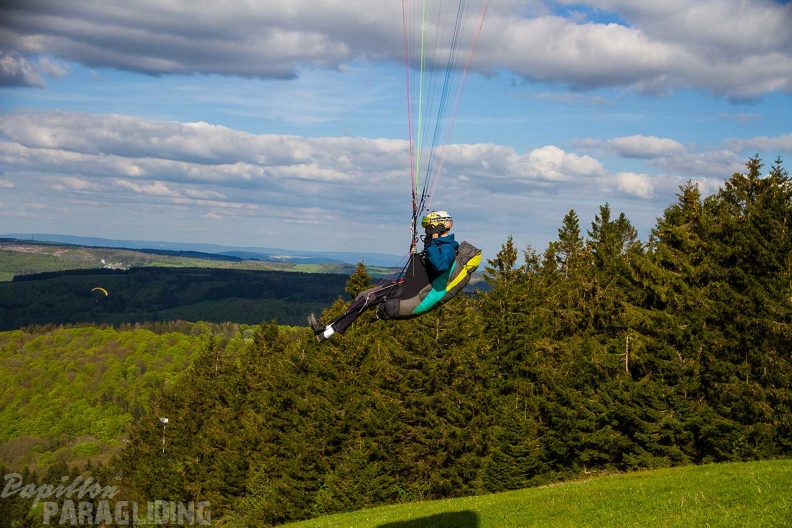 abtsrodaer-kuppe-paragliding-2024-05-09-224