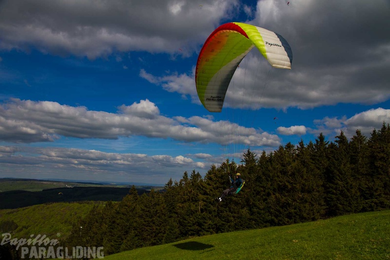 abtsrodaer-kuppe-paragliding-2024-05-09-226