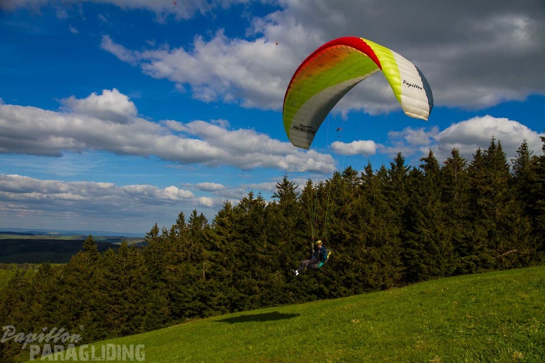 abtsrodaer-kuppe-paragliding-2024-05-09-227