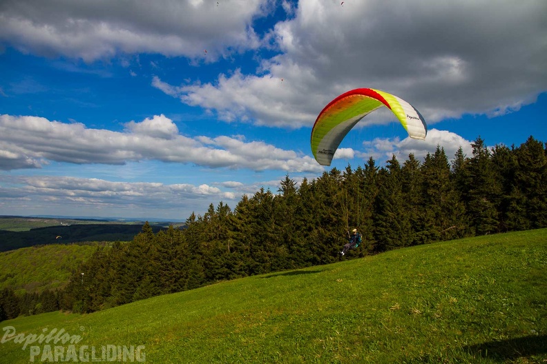 abtsrodaer-kuppe-paragliding-2024-05-09-228