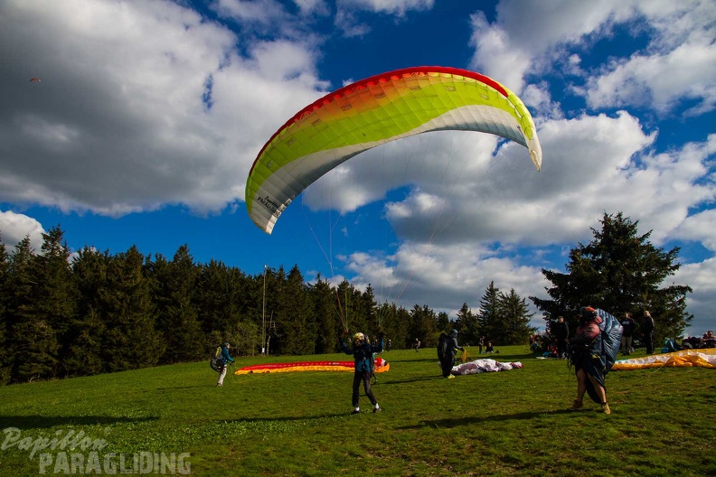 abtsrodaer-kuppe-paragliding-2024-05-09-230