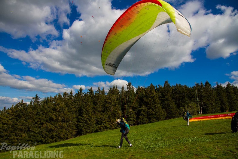 abtsrodaer-kuppe-paragliding-2024-05-09-229
