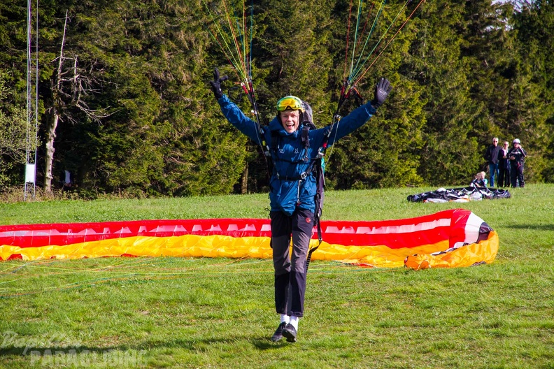 abtsrodaer-kuppe-paragliding-2024-05-09-232