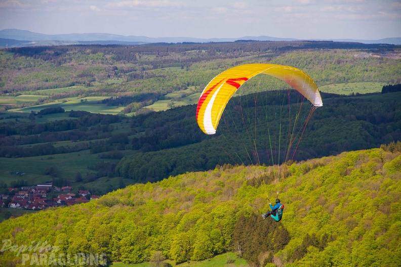 abtsrodaer-kuppe-paragliding-2024-05-09-237
