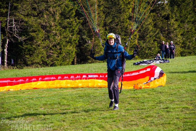 abtsrodaer-kuppe-paragliding-2024-05-09-235
