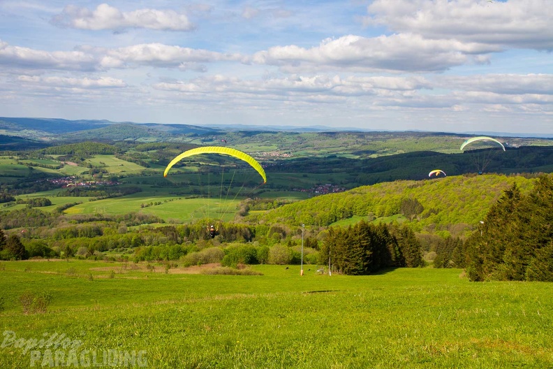 abtsrodaer-kuppe-paragliding-2024-05-09-241