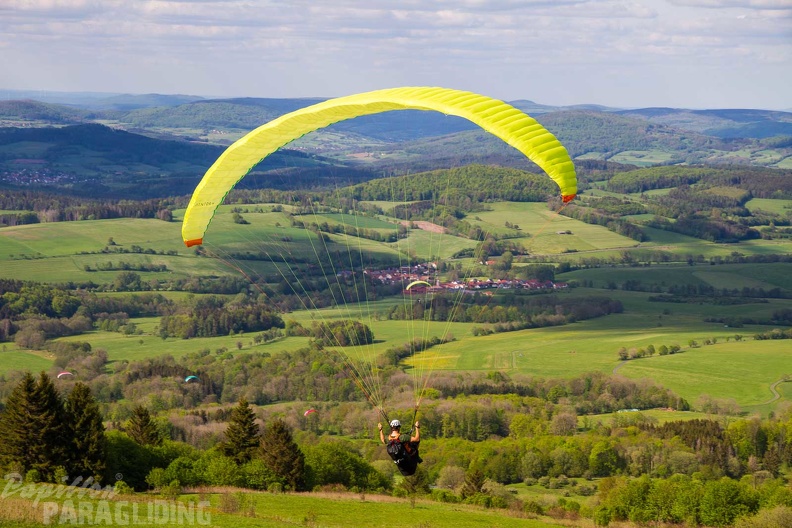 abtsrodaer-kuppe-paragliding-2024-05-09-242